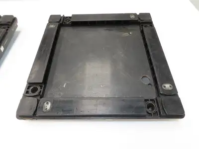 Bosch Antistatisch Antistatisch Workpiece Transfer Pallet 310mm  Lot of 4