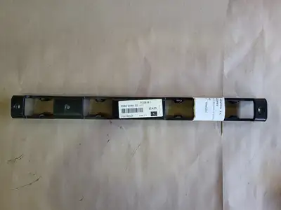 NEW ATLAS COPCO 5590014922