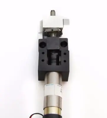 USED Micro Mo 2233R012562