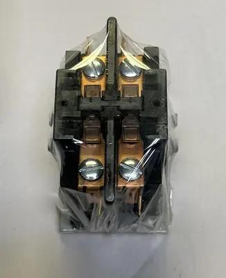 New | in-Stock ARROW HART C302U30 Miscellaneous Equipment (Electrical & Power) | Surplus Asset Holdings #1199561