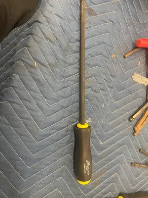 USED BONDHUS PROTANIUM