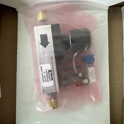 New | in-Stock Perkin Elmer MZ105381 Miscellaneous MRO Indiana US | J&J Industrial Supply #503482