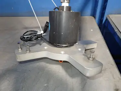USED MOOG 8003362112