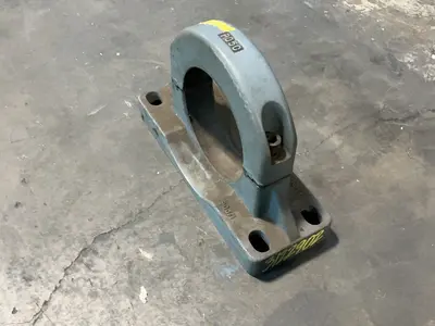 Used COOPER P05C Tooling & Accessories (Other) Ohio US | HGR 24 #1324975