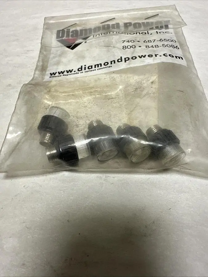 USED DIAMOND 8442350042