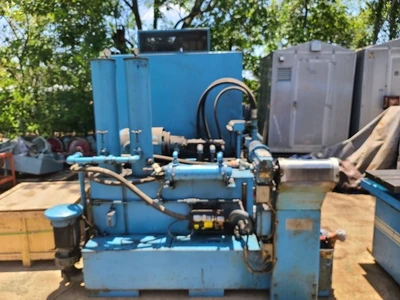 Used _UNKNOWN_ _UNKNOWN_ Gun Drills Louisiana US | Stelly Machine Tools Inc #1556254