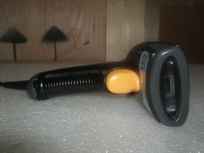 USED NEWLAND NLS-HR11