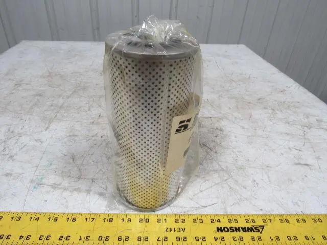 New | in-Stock HASTINGS _UNKNOWN_ Parts (Hydraulics and Pneumatics) | Arrow Industrial #636435