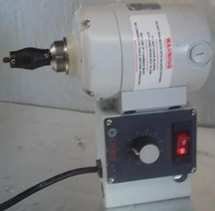 USED INTERNATIONAL 17-1800-01