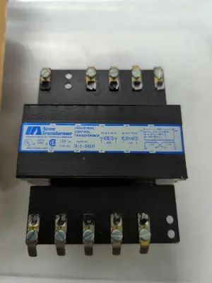 New | in-Stock ACME TA-2-54537 Miscellaneous Equipment (Electrical & Power) | Surplus Asset Holdings #1195032