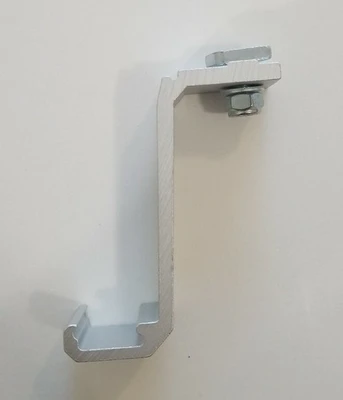 NEW flexlink XLRB 90X42