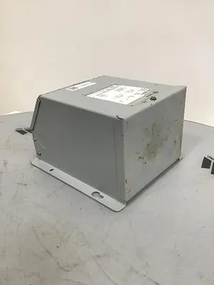 USED GENERAL ELECTRIC 9T51B0013