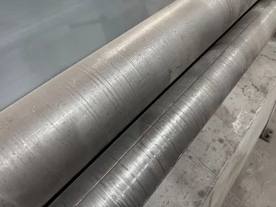 MORGAN RUSHWORTH PBR 2000 Fabrication & Sheet Metal | Bowland Trading Ltd (7)