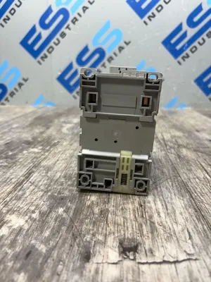 ALLEN BRADLEY 100-C72*00 Electrical/PLC/Automation | ESS Industrial Equipment Sales (4)