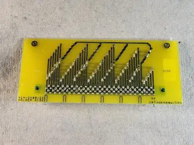 NEW LETOURNEAU R4180147