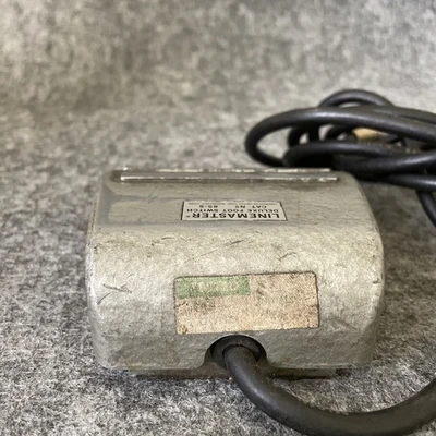 Used LINEMASTER 85-S Misc Electrical & Power Parts California US | Davliegogo LLC #1732626