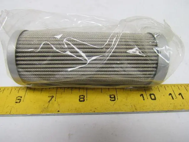New | in-Stock PUROLATOR _UNKNOWN_ Miscellaneous MRO | Arrow Industrial #653662