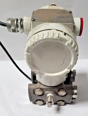 USED ABB 7687686786786786755767