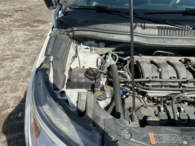Used 2019 FORD EXPLORER SUVs Michigan US | Miedema Asset Management Group #1397213