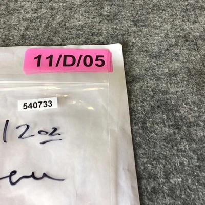 New | in-Stock Killark OC-3CG Electrical Fittings California US | Davliegogo LLC #1729091