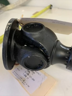 NEW Original Elbe Gelenke 8-108-127-344
