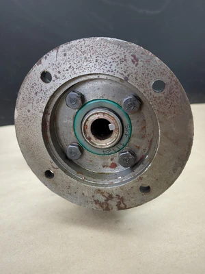 USED WINSMITH 913MDN