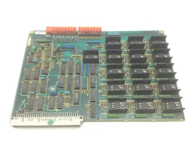 New | in-Stock ELEKTRONIK BAU _UNKNOWN_ Circuit Boards | Maverick Industrial Sales #1116019