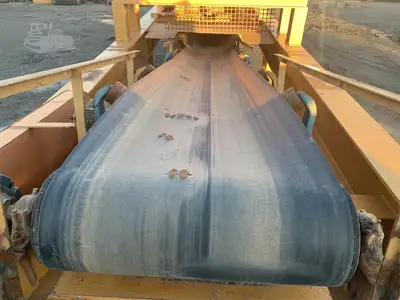 Used 2012 GATOR PE2436 Jaw Crushers California US | Mittry Construction #1363478