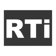 RTI