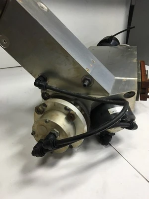 USED Trumpf 246772-00ER