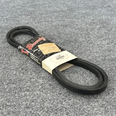 New | in-Stock Browning 4L660 Belts California US | Davliegogo LLC #1707811