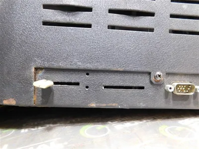 USED ABB MK14A-X020