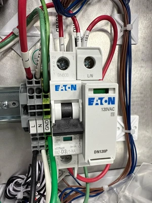 Omron MSI-24-3007490 Other Business & Industrial | Fram Fram LLC (11)