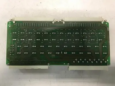 USED ARBURG ARB 649