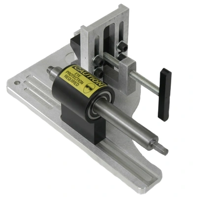 New | in-Stock PRO-TOOLS _UNKNOWN_ Tube & Pipe Machinery (Miscellaneous) Illinois US | Olympus Machinery Group #1349352