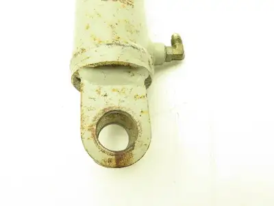 PowerBoss Minuteman SW/62U Hydraulic Cylinder For Industrial Sweeper 1/4" NPT