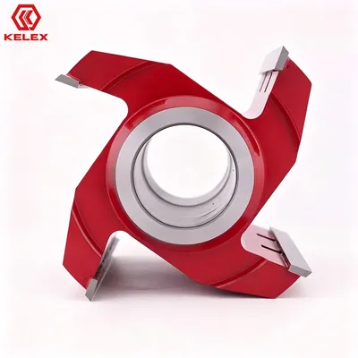 New | in-Stock Qingdao Jiho machine Co.,ltd. Panel Cutter Cutters / Strippers CN | Qingdao Jiho machine Co.,ltd. #1340034