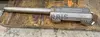 800mm Boring Bar for Mazak Integrex E500 thumbnail