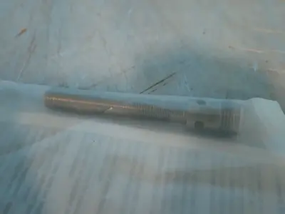 USED OMRON E2AS08LS02M1C1