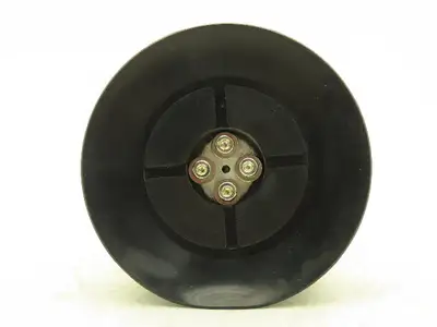 Hirotaka ZZ-048-2 Vacuum Generator W/4" Suction Cup