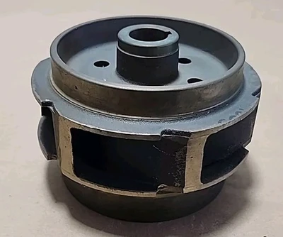 USED WORTHINGTON 986713-75