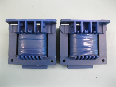 USED Elektrotechnik D72445
