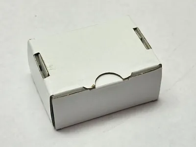 3 842 544 531 | Bosch Rexroth 3842544531 Hinge AL 45/45 PKG OF 2 - New