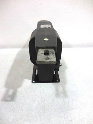New | in-Stock Westinghouse 592A577G15 Transformers Ohio US | Equipment Recovery Corp. #1331104