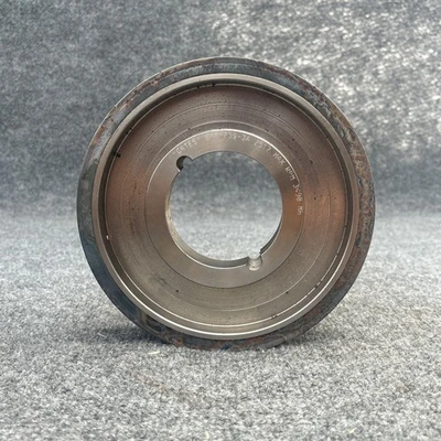 New | in-Stock GATES 7718-3075 Parts California US | Davliegogo LLC #1706764