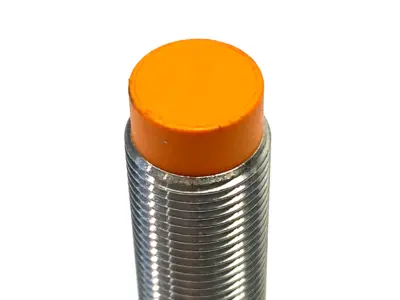 Used ifm Inductive Proximity Sensor M12 IFB3007-BPKG/US-104 Proximity Sensors Michigan US | Maverick Industrial Sales #1412953