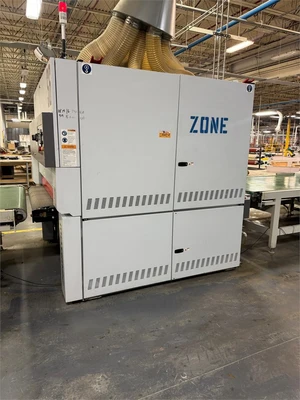 USED 2020 MOTIMAC SFR-R-G1300V