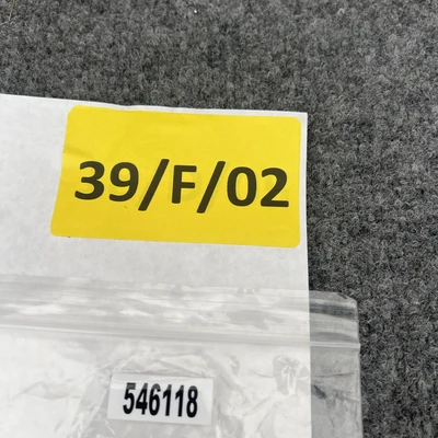 New | in-Stock Mahork No. 4 Centers California US | Davliegogo LLC #1707951