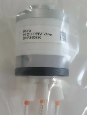 NEW PerkinElmer N8152677