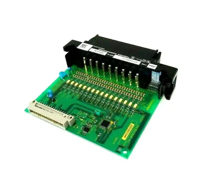 USED TOSHIBA EX10-MDI31 INPUT MODULE EX10MDI31